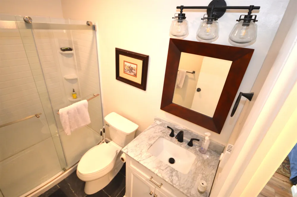 6151 East Jordan Road Banks Township, MI 49729