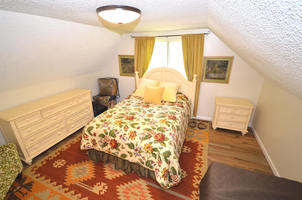 6151 East Jordan Road Banks Township, MI 49729