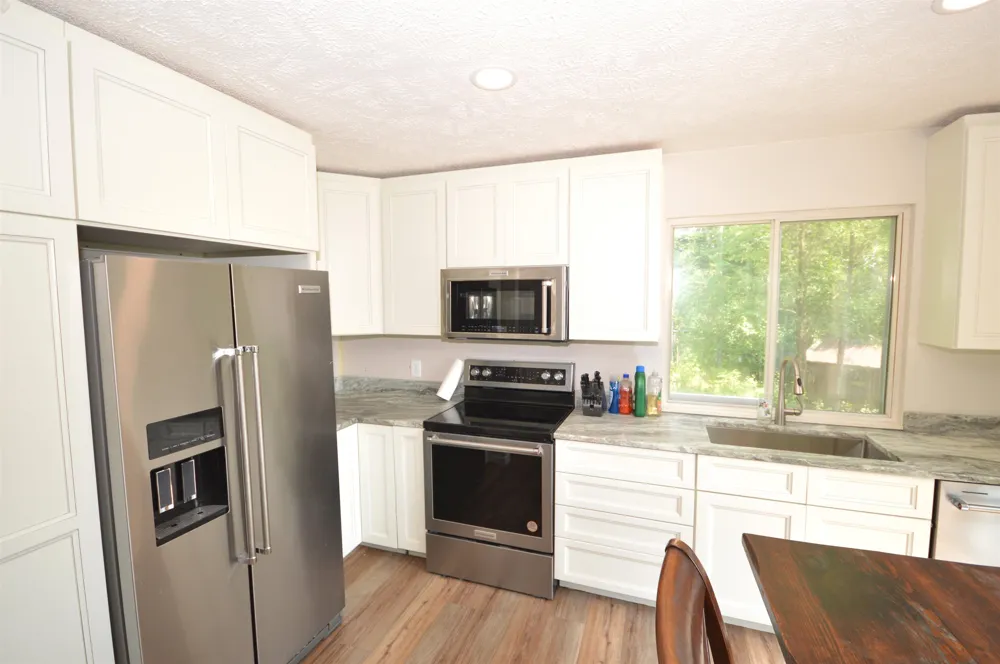 6151 East Jordan Road Banks Township, MI 49729