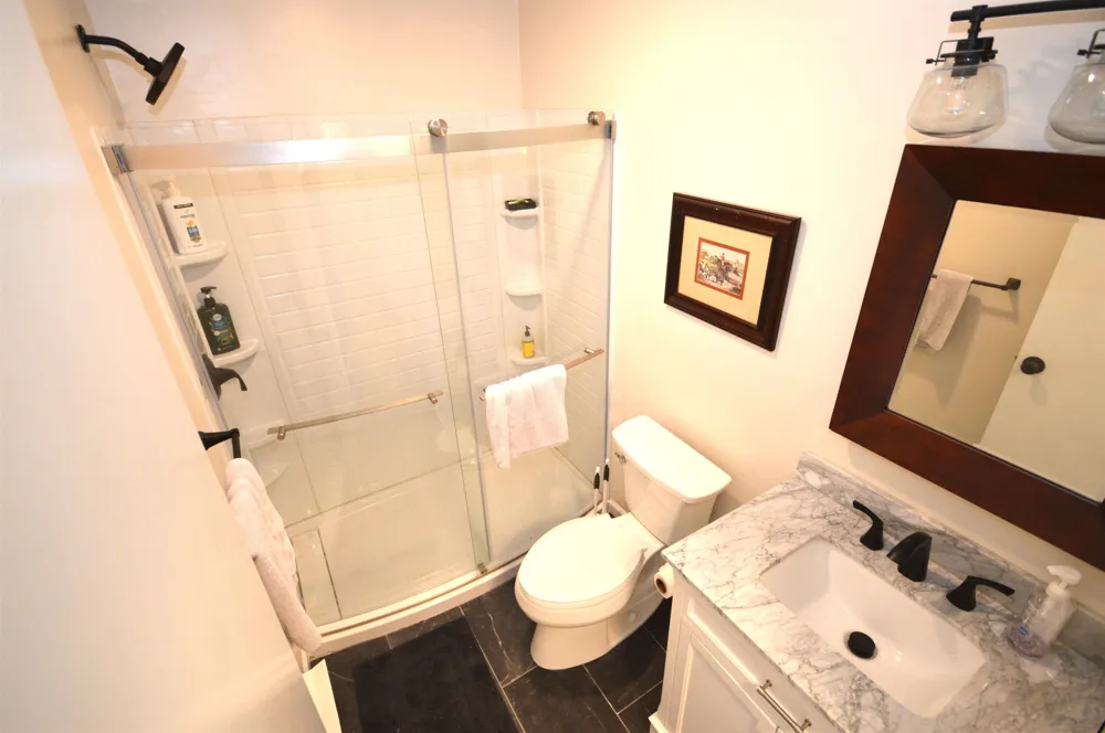 6151 East Jordan Road Banks Township, MI 49729