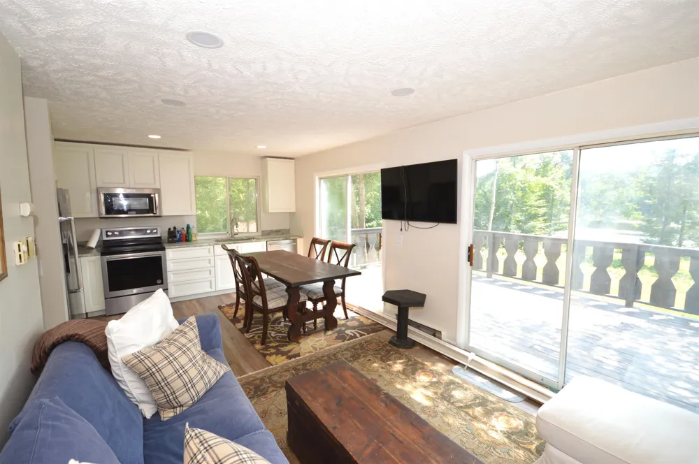 6151 East Jordan Road Banks Township, MI 49729