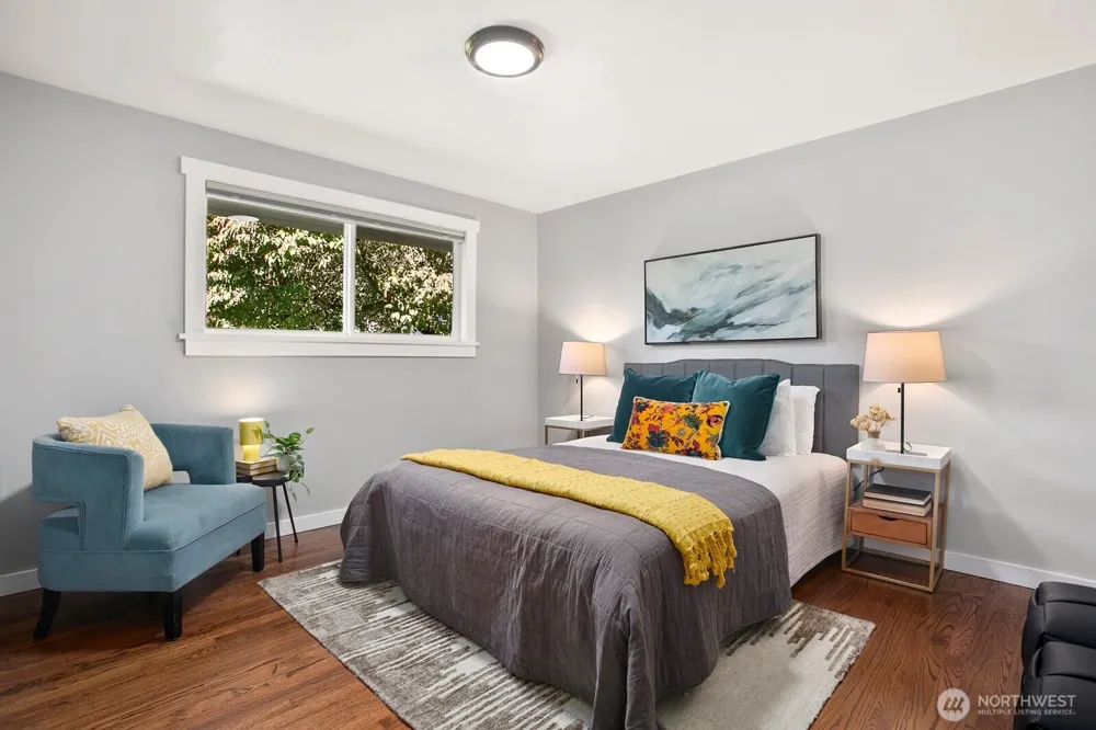 16719 60th Avenue W Lynnwood, WA 98037