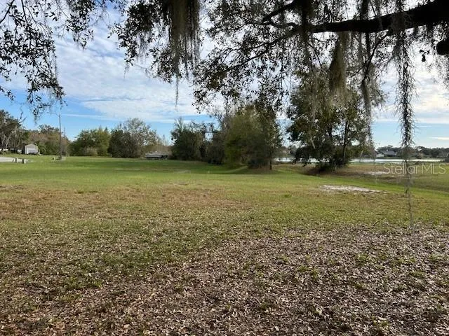 CANVASBACK PLACE Lakeland, FL 33805