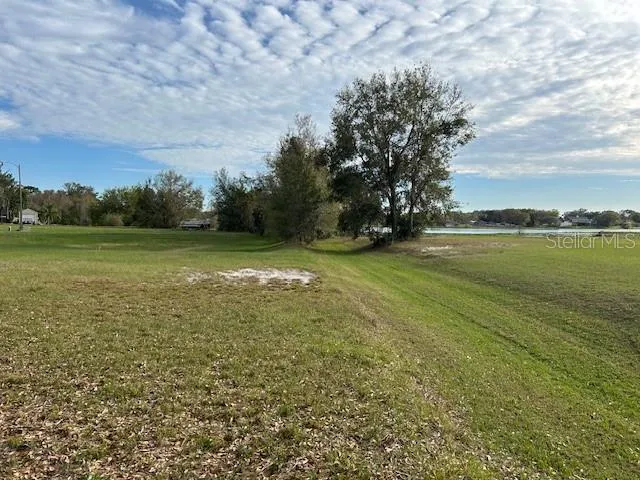 CANVASBACK PLACE Lakeland, FL 33805