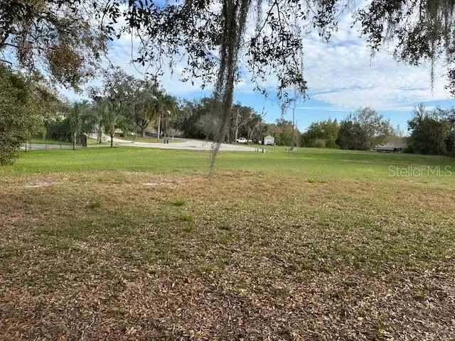 CANVASBACK PLACE Lakeland, FL 33805