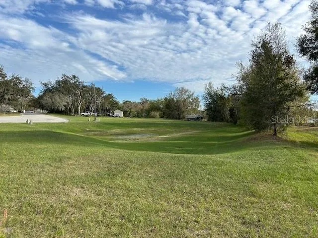 CANVASBACK PLACE Lakeland, FL 33805