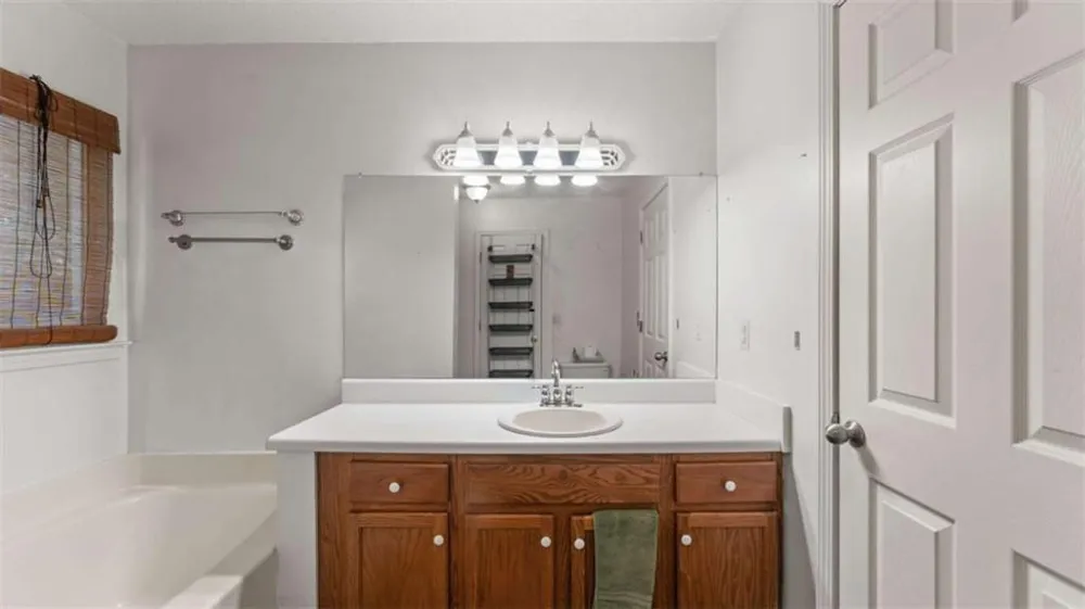230 Michael Boulevard Cedartown, GA 30125