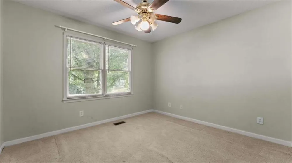 230 Michael Boulevard Cedartown, GA 30125
