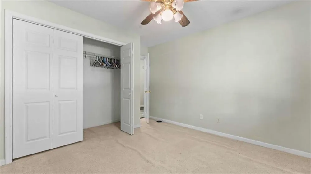 230 Michael Boulevard Cedartown, GA 30125