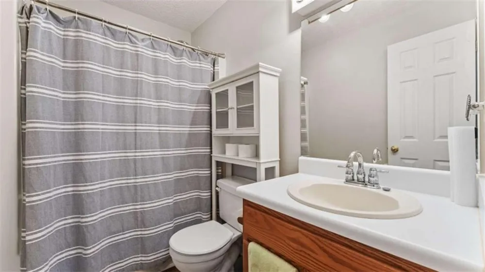 230 Michael Boulevard Cedartown, GA 30125