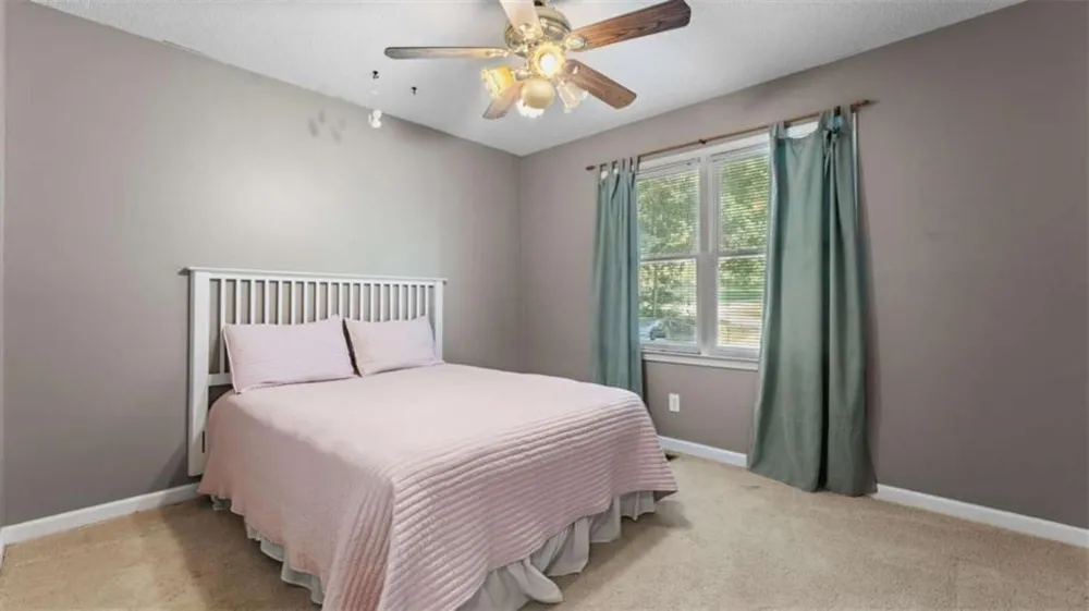 230 Michael Boulevard Cedartown, GA 30125