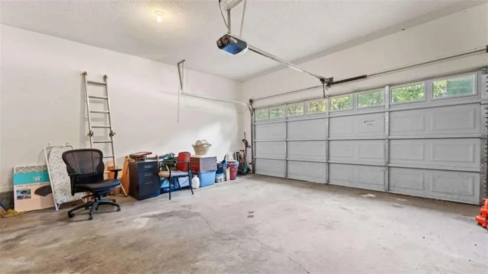 230 Michael Boulevard Cedartown, GA 30125