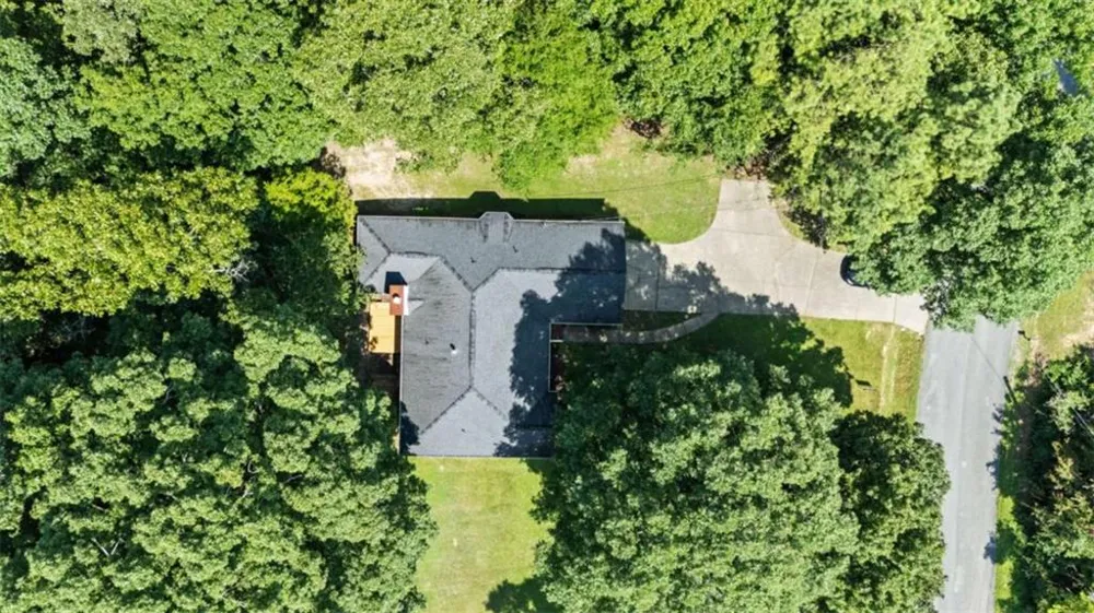 230 Michael Boulevard Cedartown, GA 30125