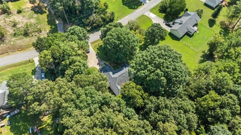 230 Michael Boulevard Cedartown, GA 30125