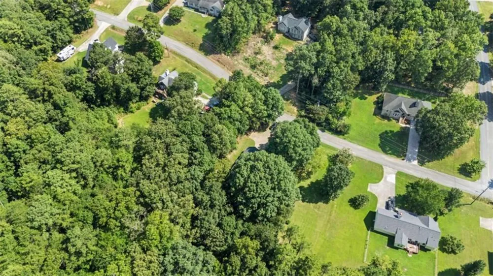 230 Michael Boulevard Cedartown, GA 30125