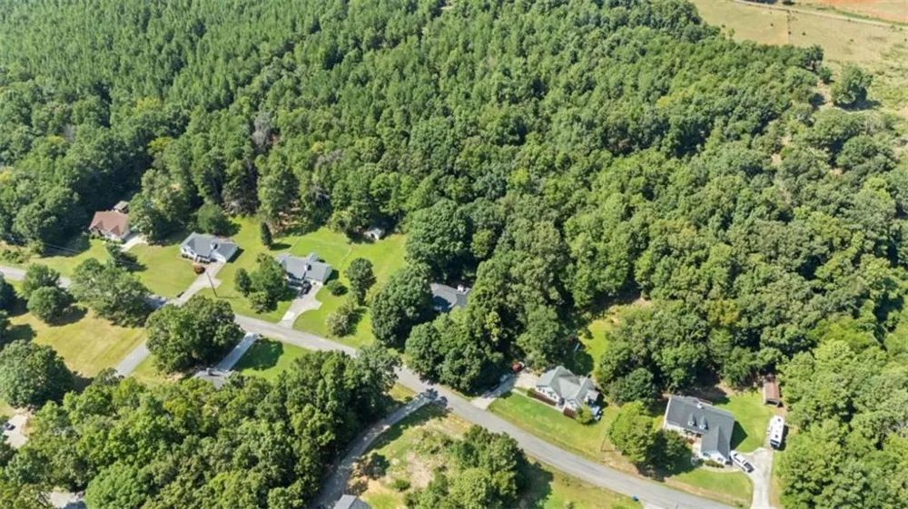 230 Michael Boulevard Cedartown, GA 30125