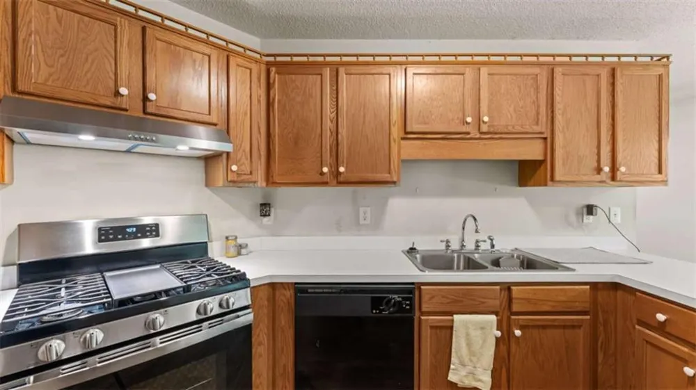 230 Michael Boulevard Cedartown, GA 30125