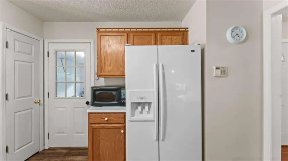 230 Michael Boulevard Cedartown, GA 30125