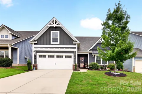 115 Jana Drive