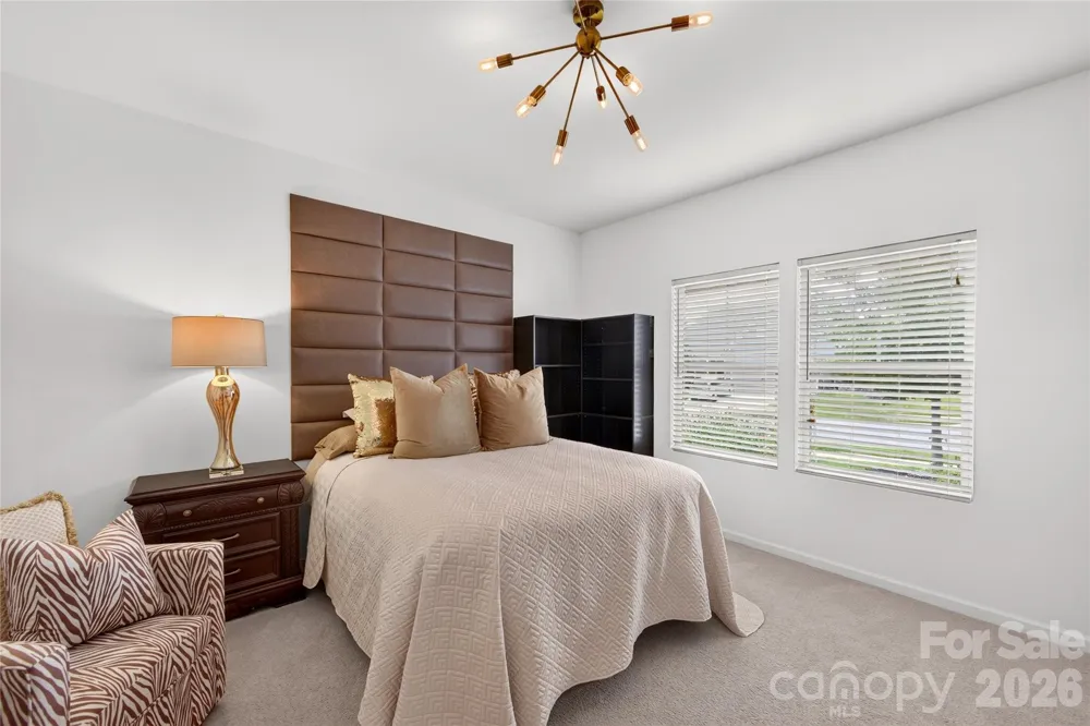 115 Jana Drive Statesville, NC 28677