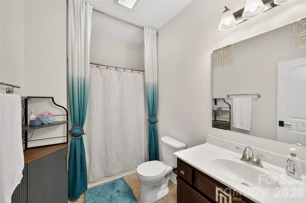 115 Jana Drive Statesville, NC 28677