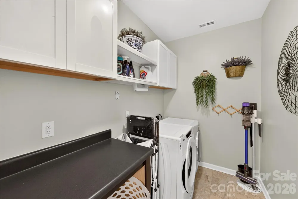 115 Jana Drive Statesville, NC 28677