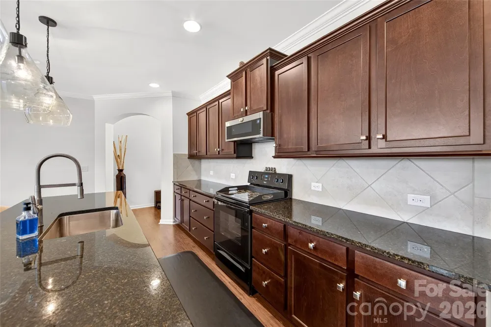 115 Jana Drive Statesville, NC 28677