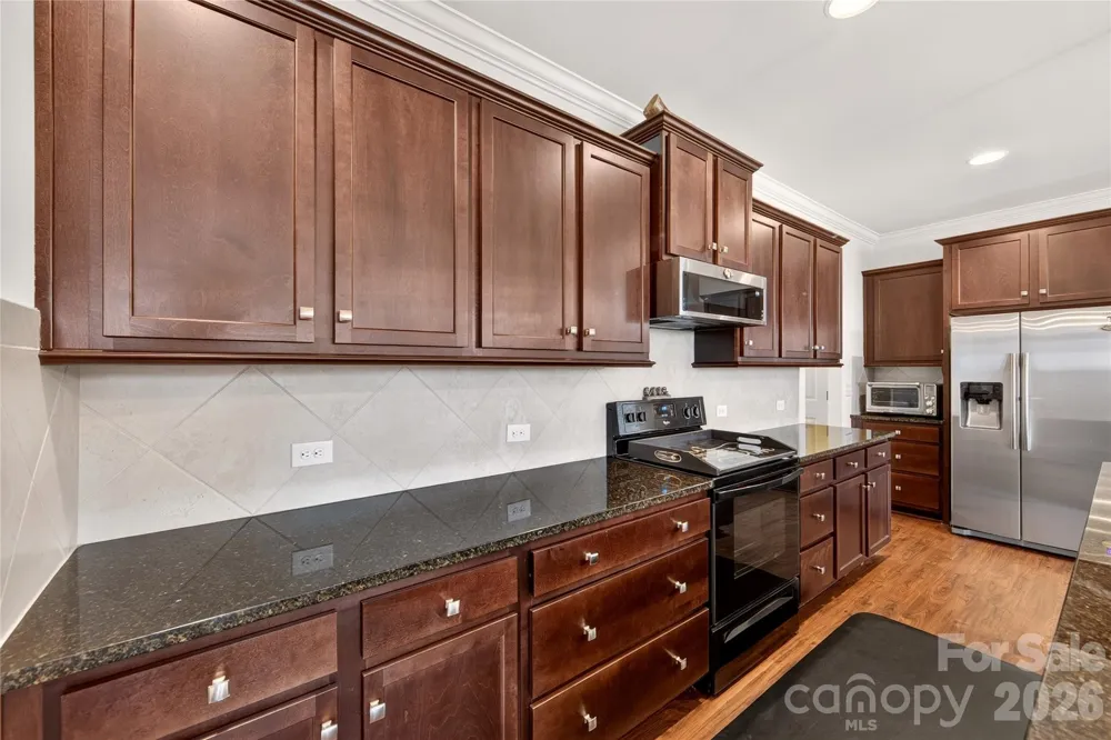 115 Jana Drive Statesville, NC 28677