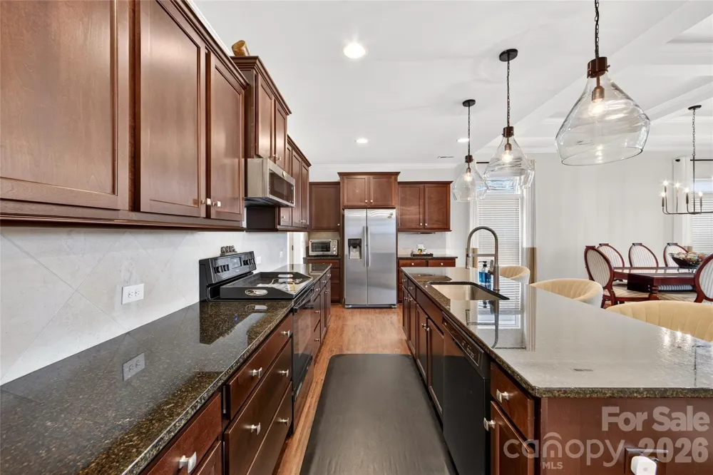 115 Jana Drive Statesville, NC 28677
