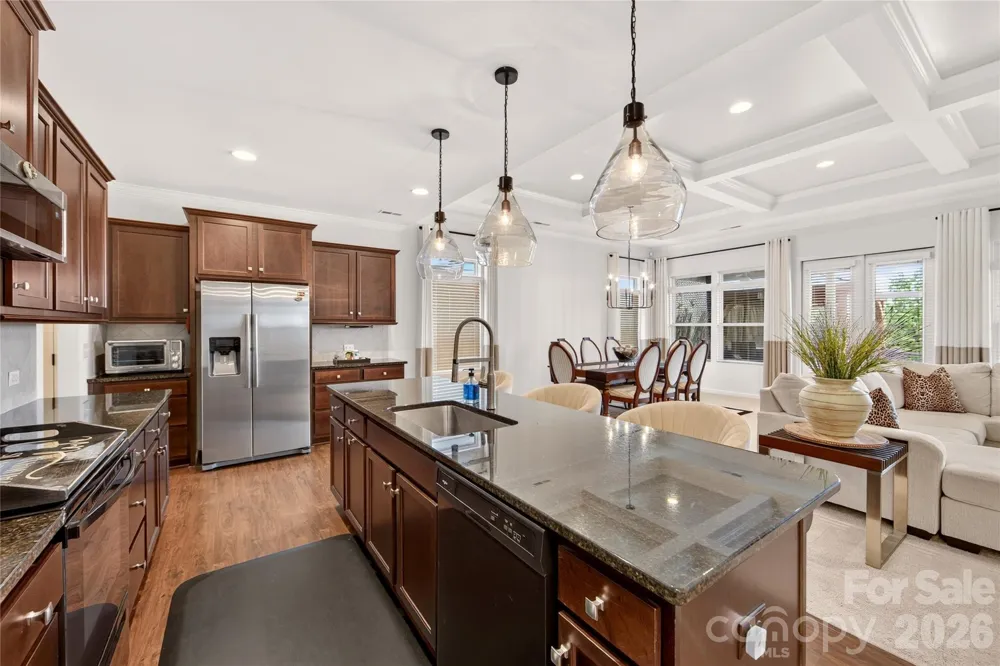 115 Jana Drive Statesville, NC 28677