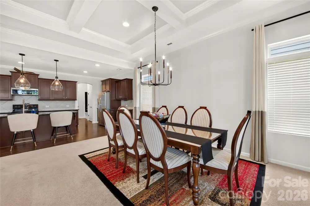 115 Jana Drive Statesville, NC 28677