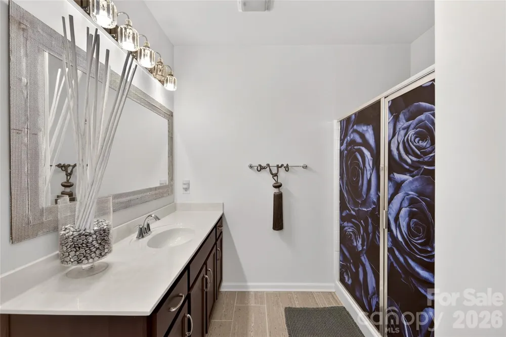 115 Jana Drive Statesville, NC 28677