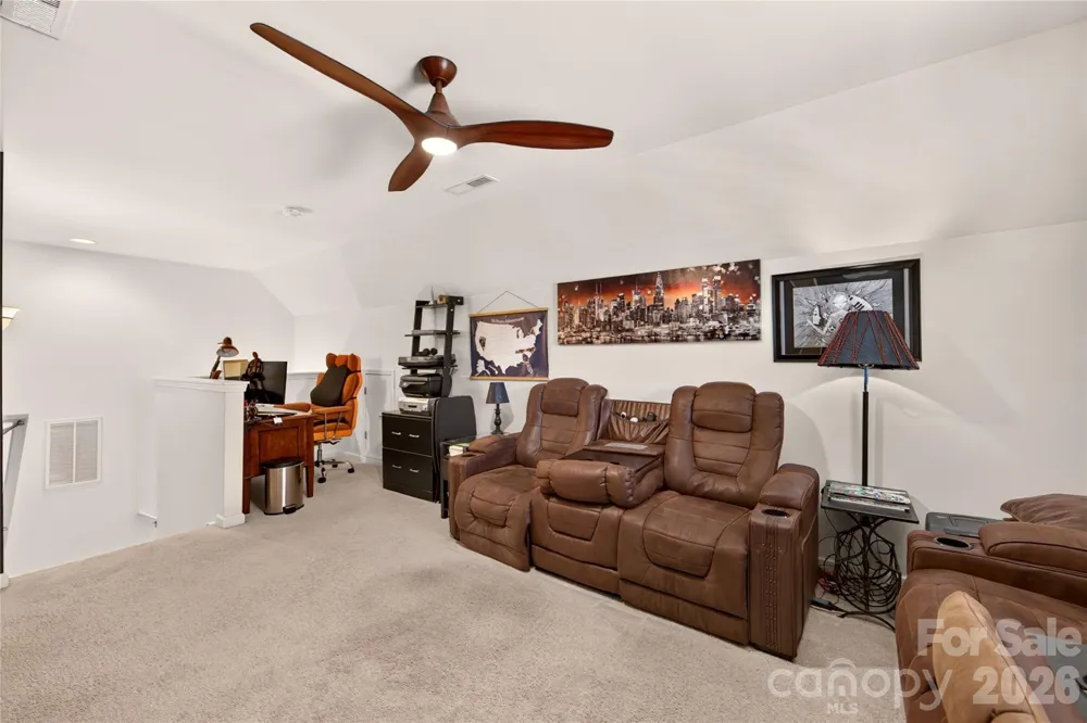 115 Jana Drive Statesville, NC 28677