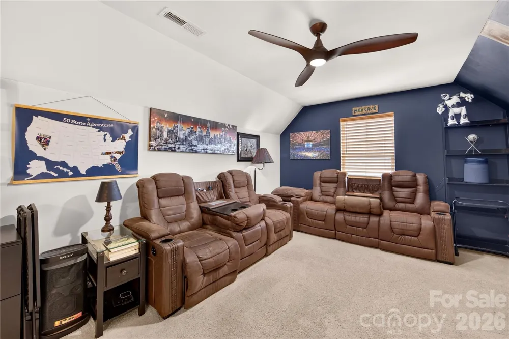 115 Jana Drive Statesville, NC 28677