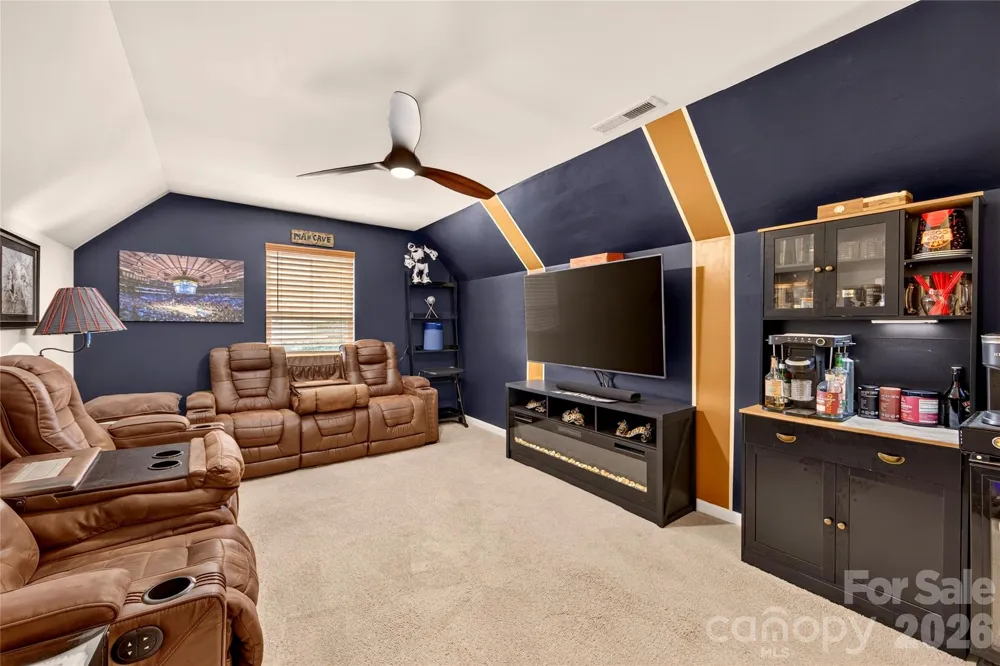 115 Jana Drive Statesville, NC 28677