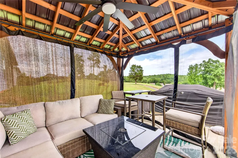 115 Jana Drive Statesville, NC 28677