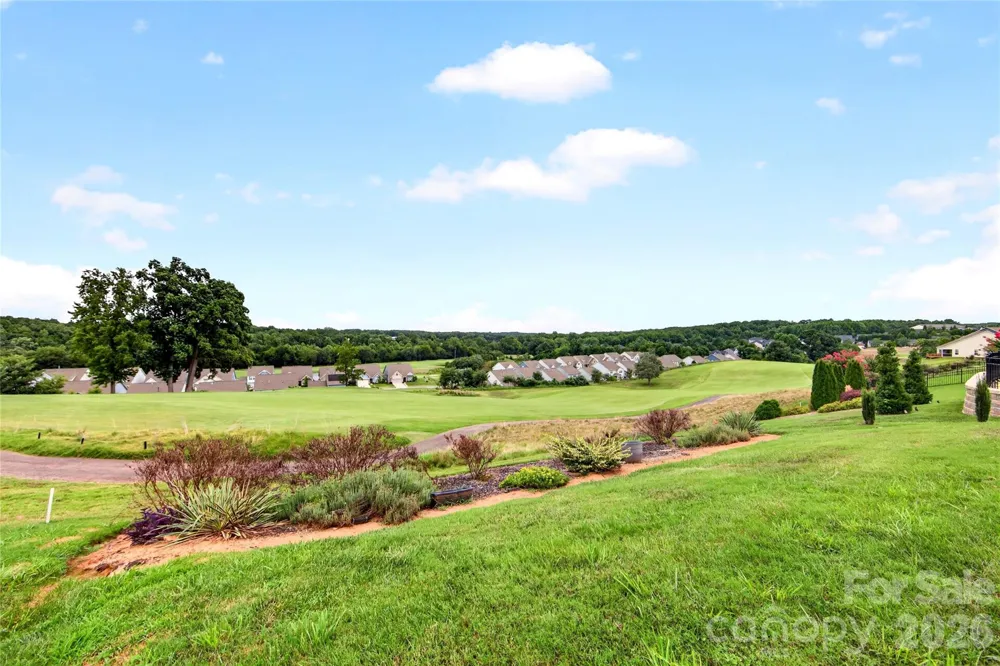 115 Jana Drive Statesville, NC 28677