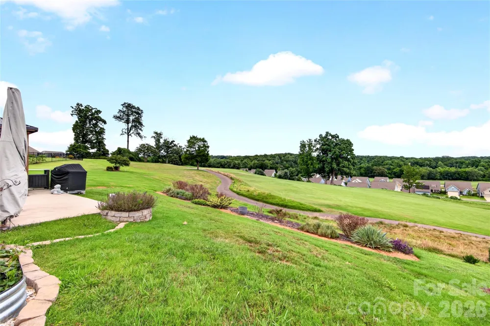 115 Jana Drive Statesville, NC 28677