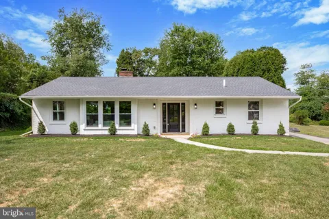 104 FURLONG AVENUE