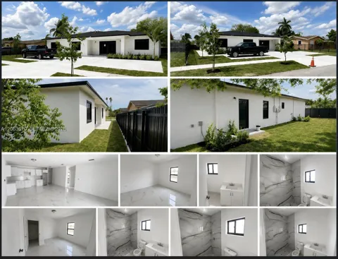 14231 SW 286th St #A