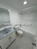 8461 Springtree Dr #104A Sunrise, FL 33351