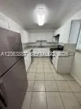 8461 Springtree Dr #104A Sunrise, FL 33351