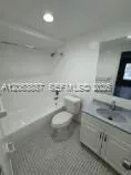 8461 Springtree Dr #104A Sunrise, FL 33351