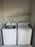 8461 Springtree Dr #104A Sunrise, FL 33351
