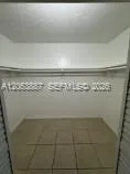 8461 Springtree Dr #104A Sunrise, FL 33351