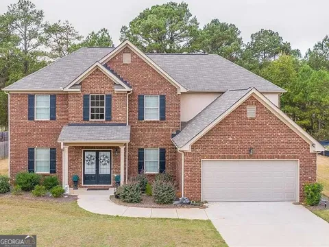1132 SE Carillon DR