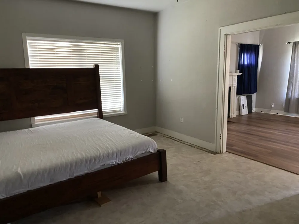 2017 Mcgregor Avenue Wichita Falls, TX 76301