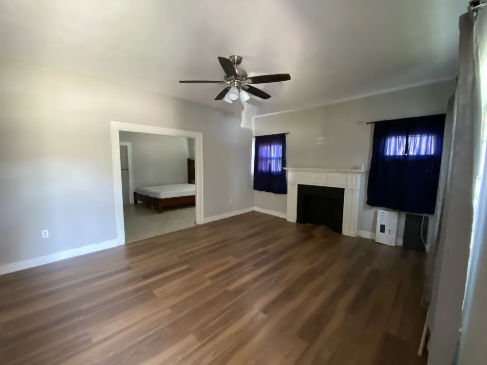 2017 Mcgregor Avenue Wichita Falls, TX 76301