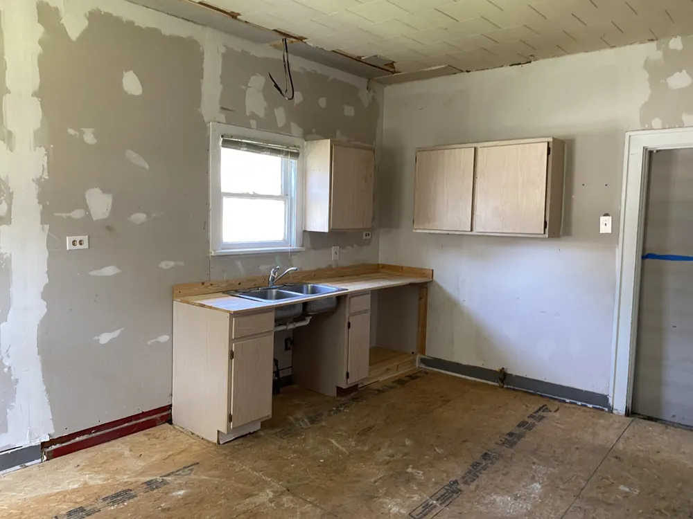 2017 Mcgregor Avenue Wichita Falls, TX 76301
