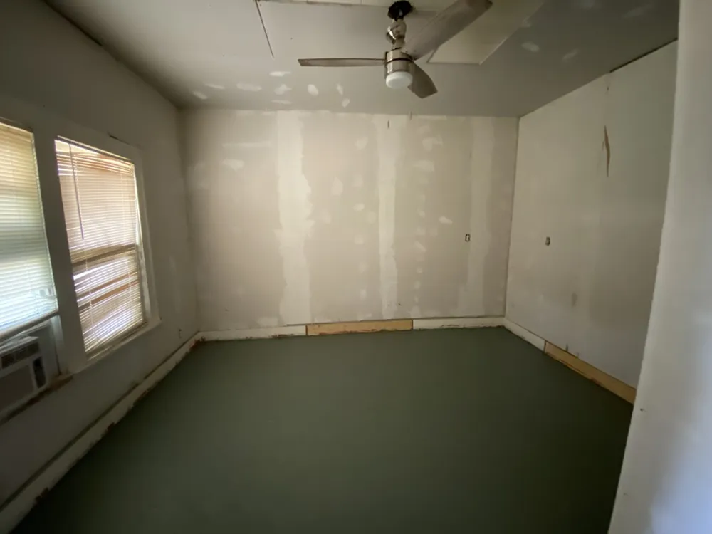 2017 Mcgregor Avenue Wichita Falls, TX 76301